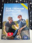 Edukacja dla bezpieczeństwa