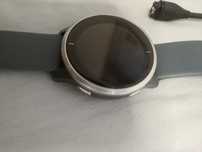 Garmin venu smartwatch