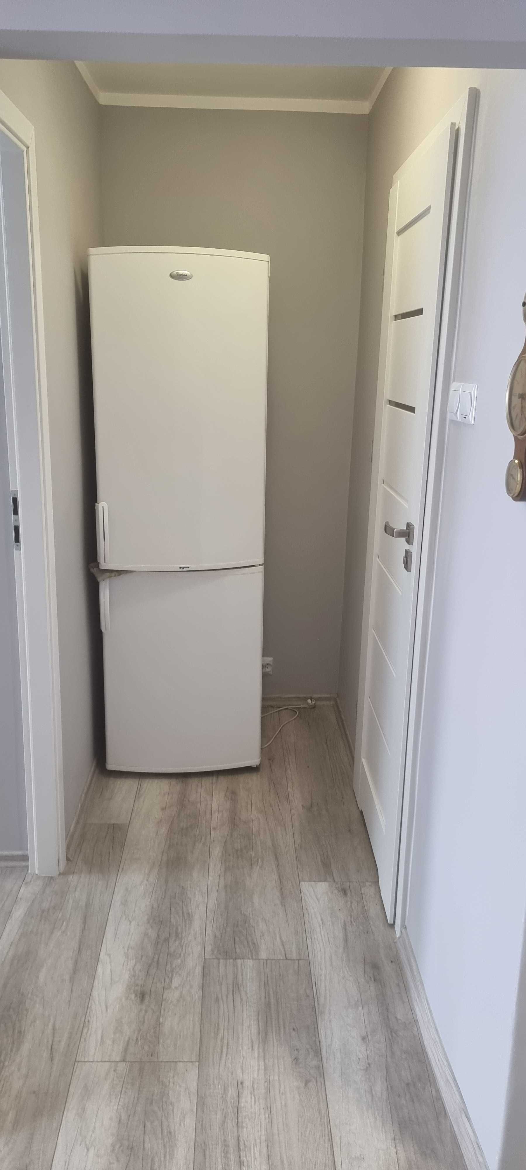 2 pokojowe mieszkanie os. Albertyńskie Wynajmę