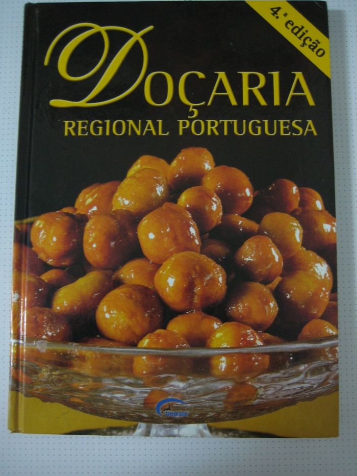 Livros de Culinaria Novos