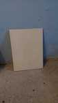 Kafle gres ecru 33x25