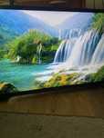 Sprzedam telewizor Samsung 32 cale LED - Model UE32M4002