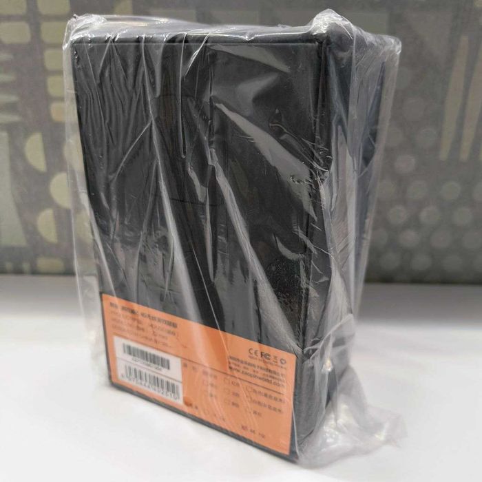 Zaopin Z2 mini (Black)