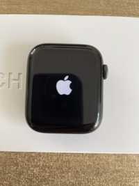 Apple Watch 5 44 cellular