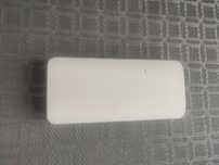 Powerbank 20000 nowy