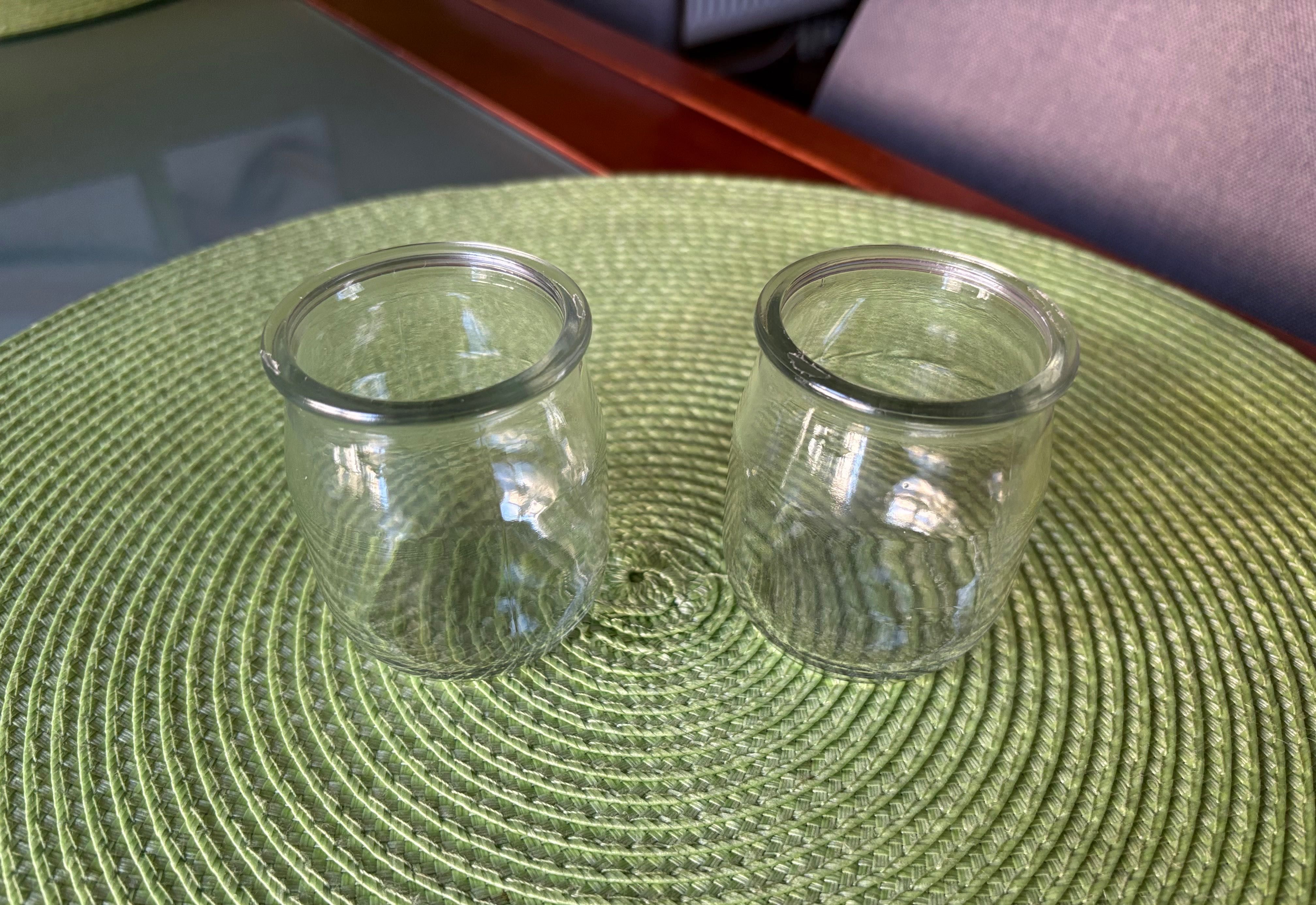 Tealight, podstawka pod świecę