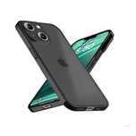 Etui Nalia Do Apple Iphone 14 Pro