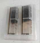 16 GB ram DDR4 DUAL 4300 Wyczynowe TridentZ