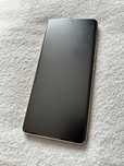 Telefon realme 12 Pro