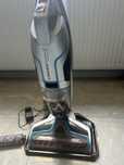 Odkurzacz pionowy myjący Crosswave Cordless