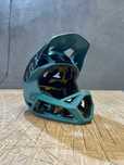Kask Full Face FOX Proframe MIPS F-7M 56-58 M