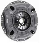 477/00160​​​​​​​, 476/02500, Docisk sprzegła JCB FASTRACK 352MM/29Z