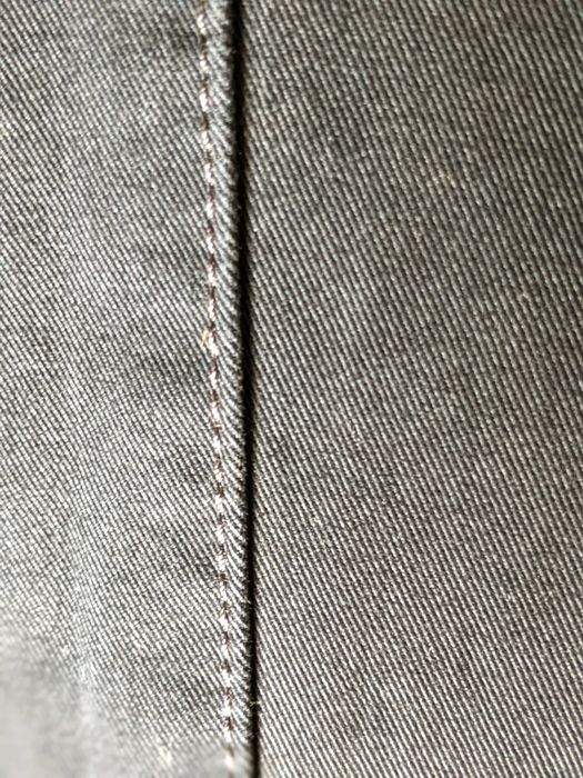 Штани чінос Zegna Sport оригінал.