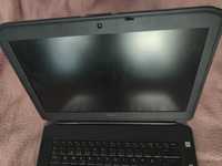 Dell latitude i7/8/SSD