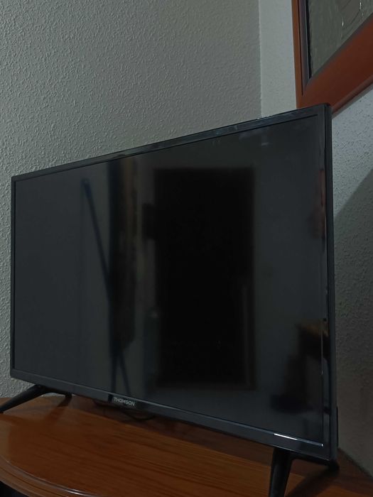 Smart TV Thomson