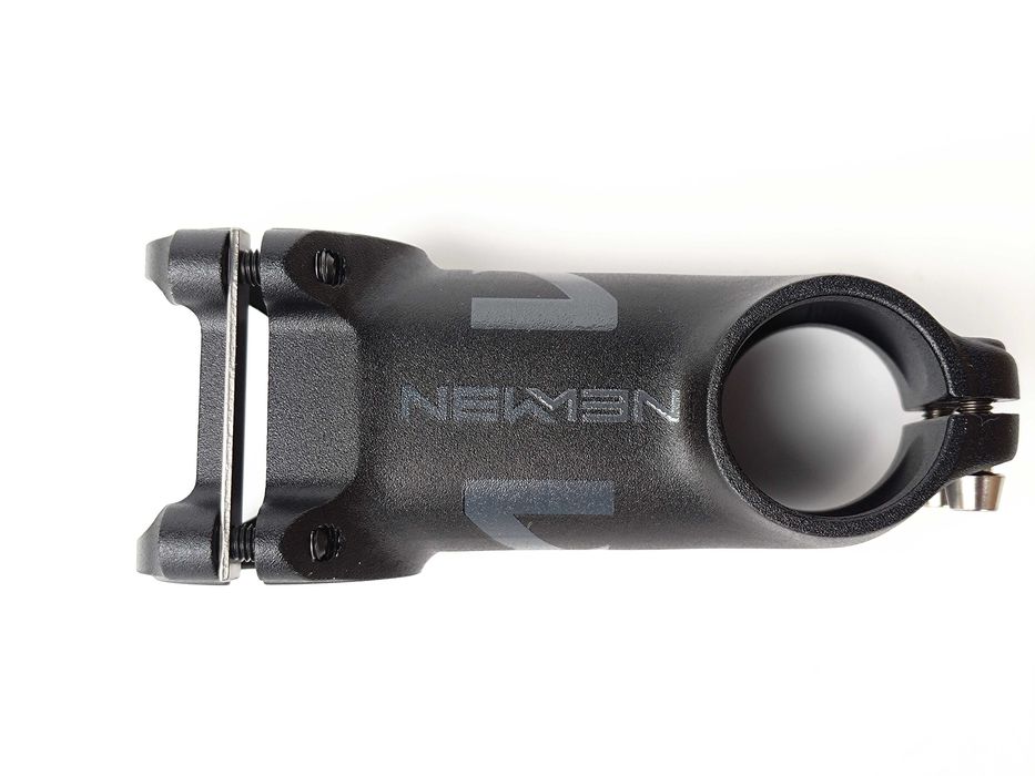Mostek Newmen Evolution SL 31,8 mm 80 mm, FV23%, nowy (683)
