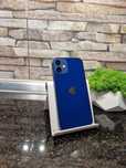 iPhone 12 mini 256gb Neverlock АКБ 93 айфон