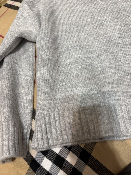 Продаю крутий новий светер оверсайз супер ціна
