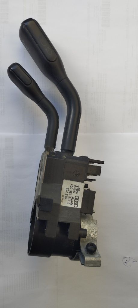 Comutador de piscas Audi A4 Avant 1998
