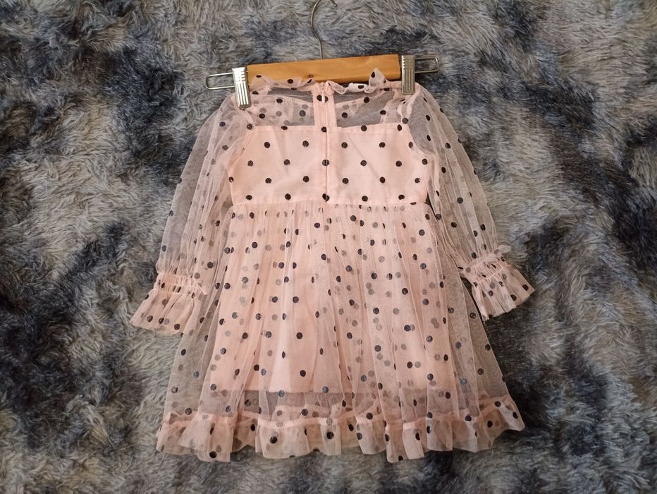 Дитячі речі в гарному стані