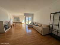 ️ Quartos (Suites) Disponíveis no Coração de Fátima - Tudo Incluído!