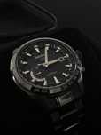 Seiko Astron gps solar 8x22-0AG-0-2 SBXB089 black