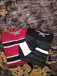 Moda/Meska/sweter