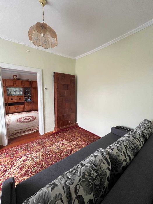 Будинок в м.Долина