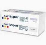 SYSTEM BOLIX- styropian swisspor 20 cm 040 zestaw docieplenia na 150m2