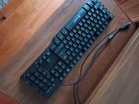 Klawiatura Tracer gaming mecano