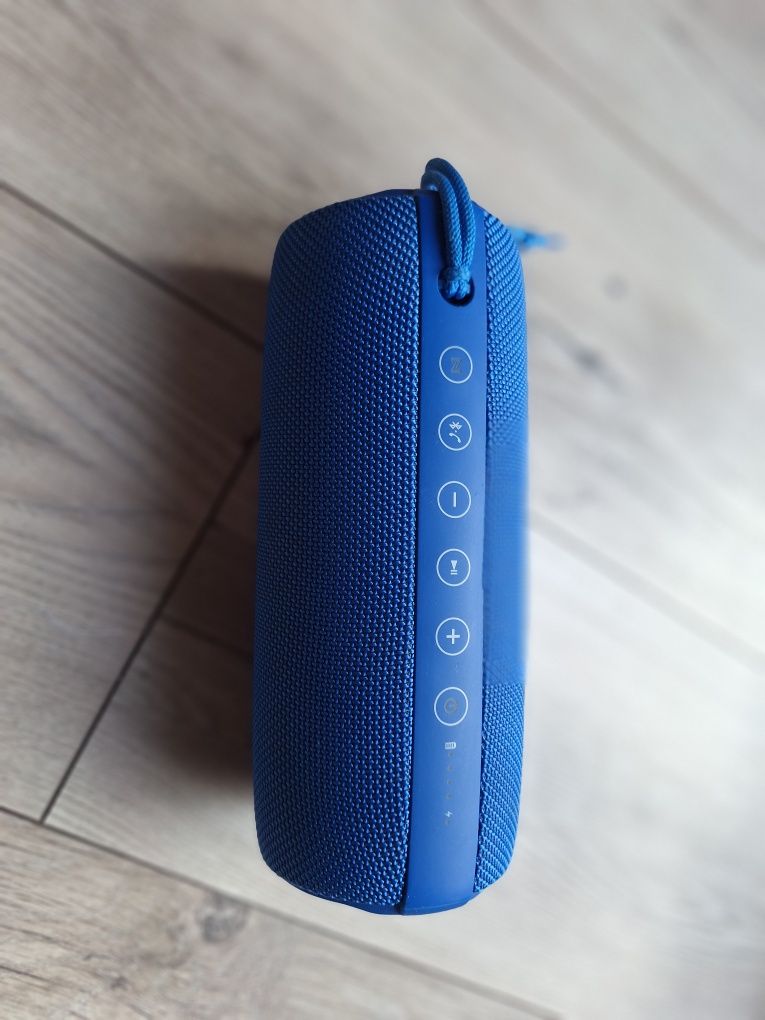 Głośnik xmusic bts800