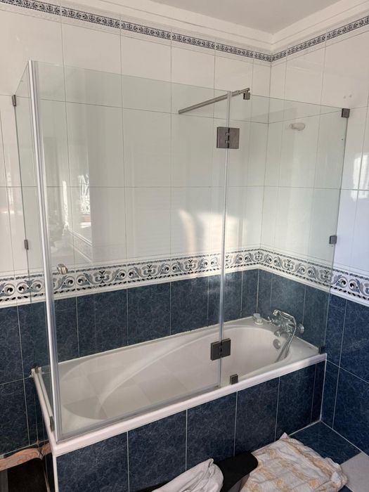 Moradia mobilada  pronta a habitar para empresas