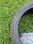 Opony zimowe 225/40R 18  92V
