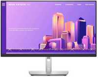 Monitor Dell P2722H 27 " 1920 x 1080 px Full HD IPS HDMI DP KL B