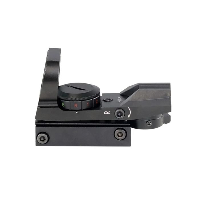 Калиматор 101 цвет на выбор чорный или кайот