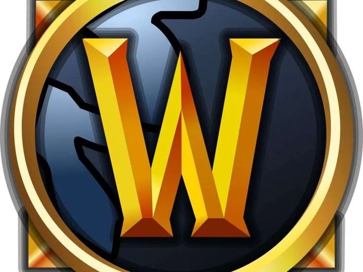 Pião Giratório Gyro Fidget Spinner