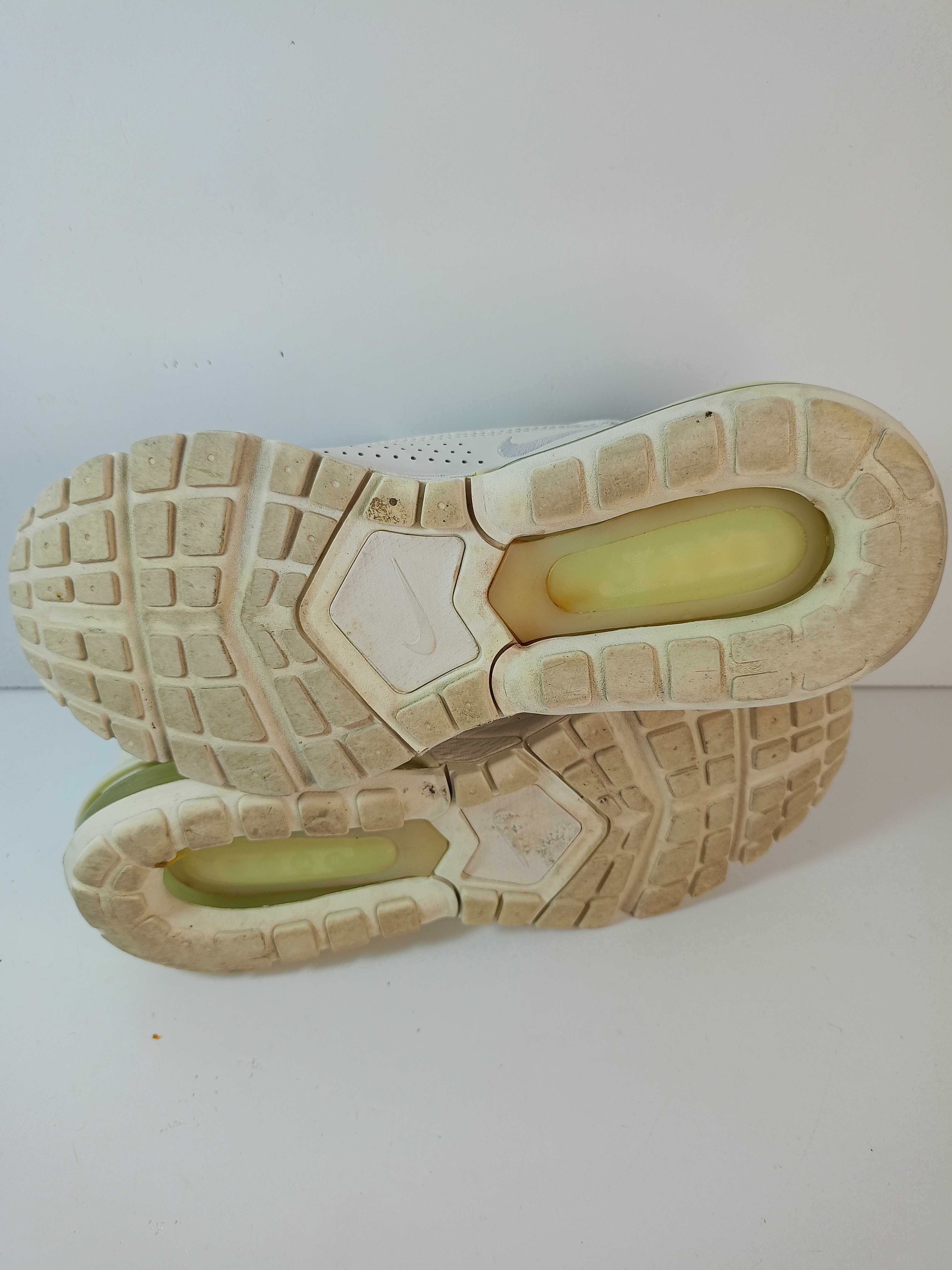 Nike Air Max  PULSE Buty Damskie r.37,5