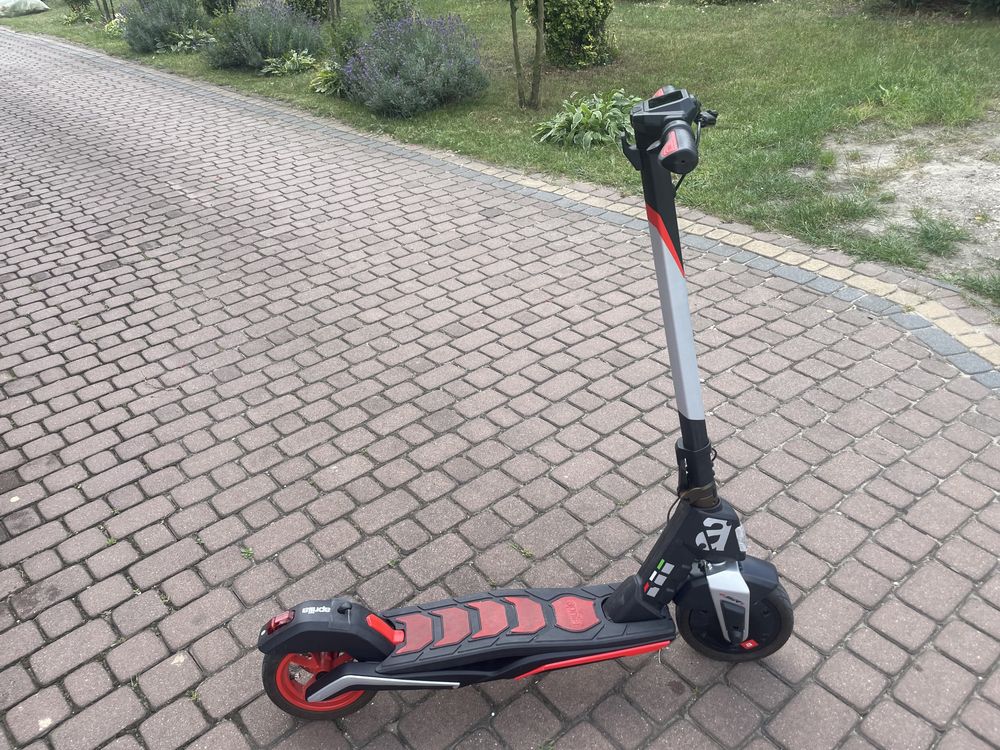 Hulajnoga elektyczna APRILLA ESR1