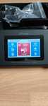 Scanner Komputer Diagnostyczny Xtool IP 608
