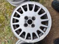Jantes Sebring Corrado golf