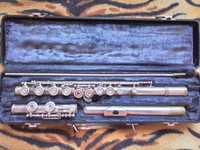 Продам флейту Artfley U.S.A. 18-0
