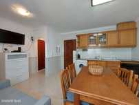 Apartamento T1+2 em Monte Gordo, Algarve