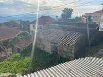 Moradia T0 para venda