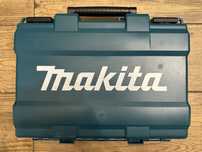 Walizka transportowa Makita do młotowiertarki HR2630