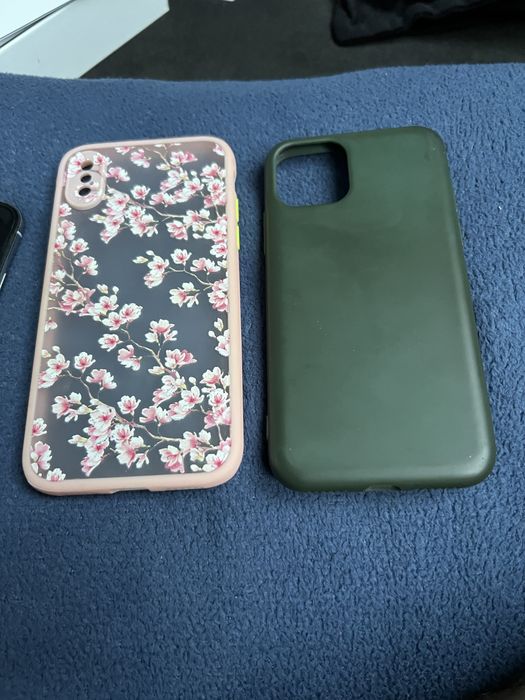 iPhone Xs stan super
