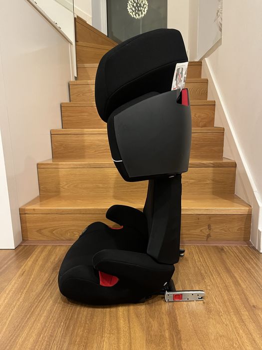 Assento para criança Cybex Pallas Grupo 2/3