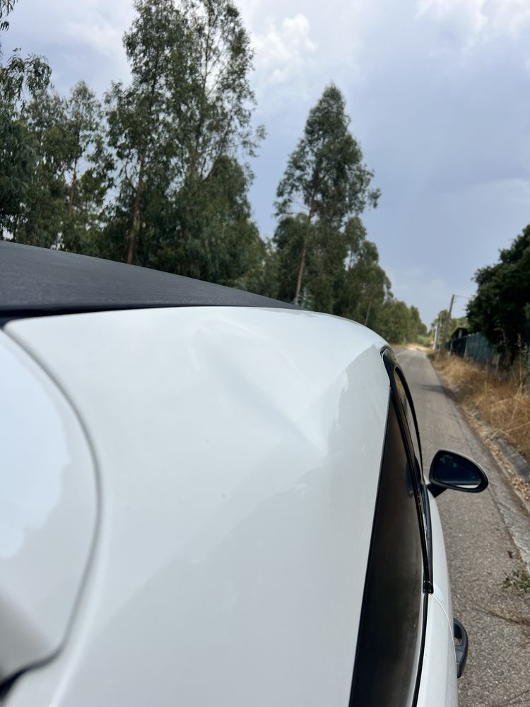 Opel corsa 1300 CDTI