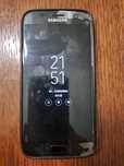 Samsung S7 telefon