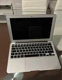 Macbook Air 11 i5 2013