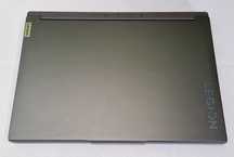 LENOVO Legion Slim 5 16IRH8 16" i7-13700H/16GB/1TB/RTX4060/ komplet